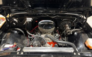 Chevrolet-Ck-truck-c10-1970-Black-Black-5