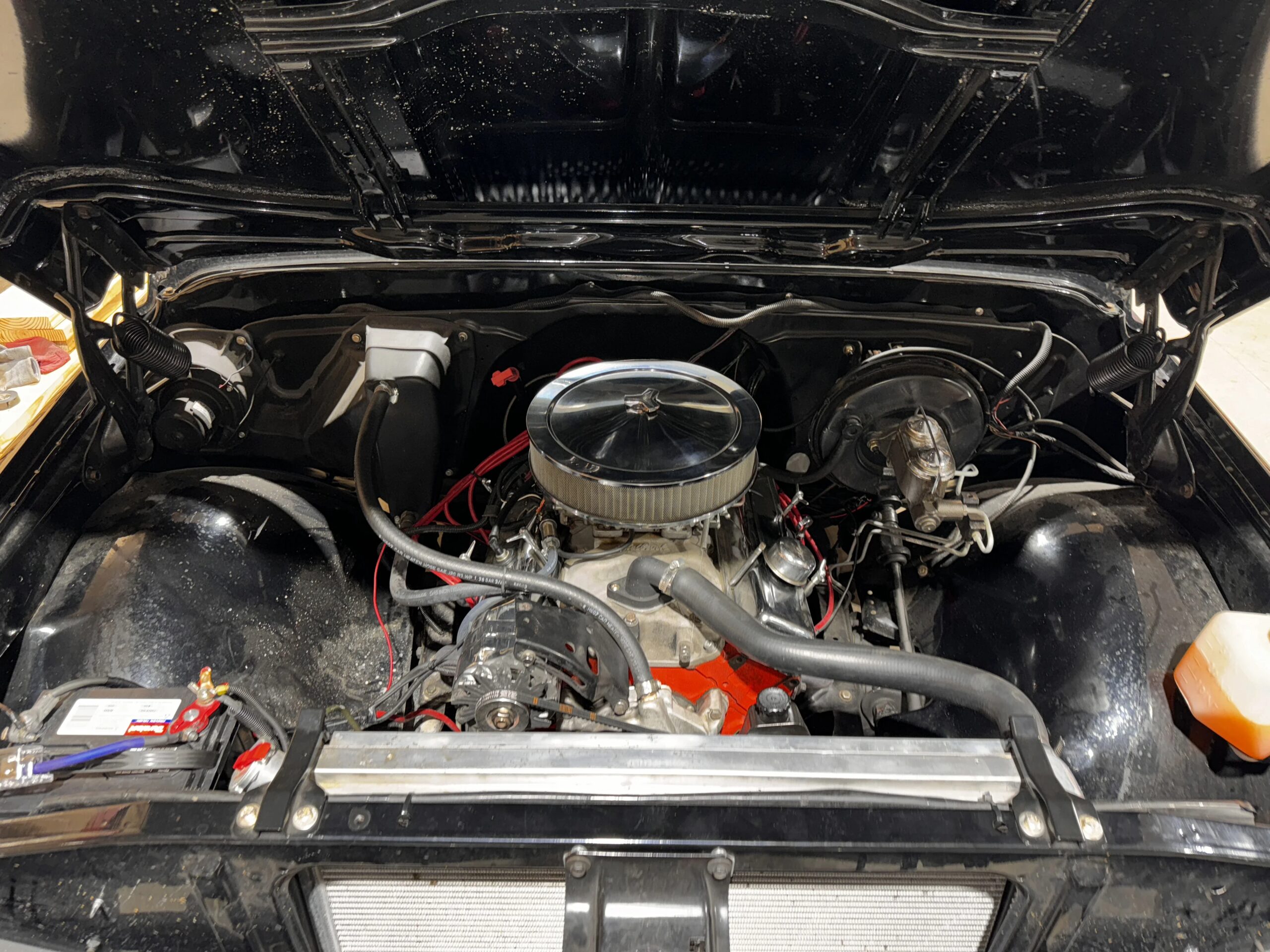 Chevrolet-Ck-truck-c10-1970-Black-Black-5