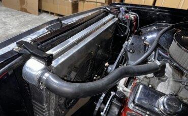 Chevrolet-Ck-truck-c10-1970-Black-Black-6