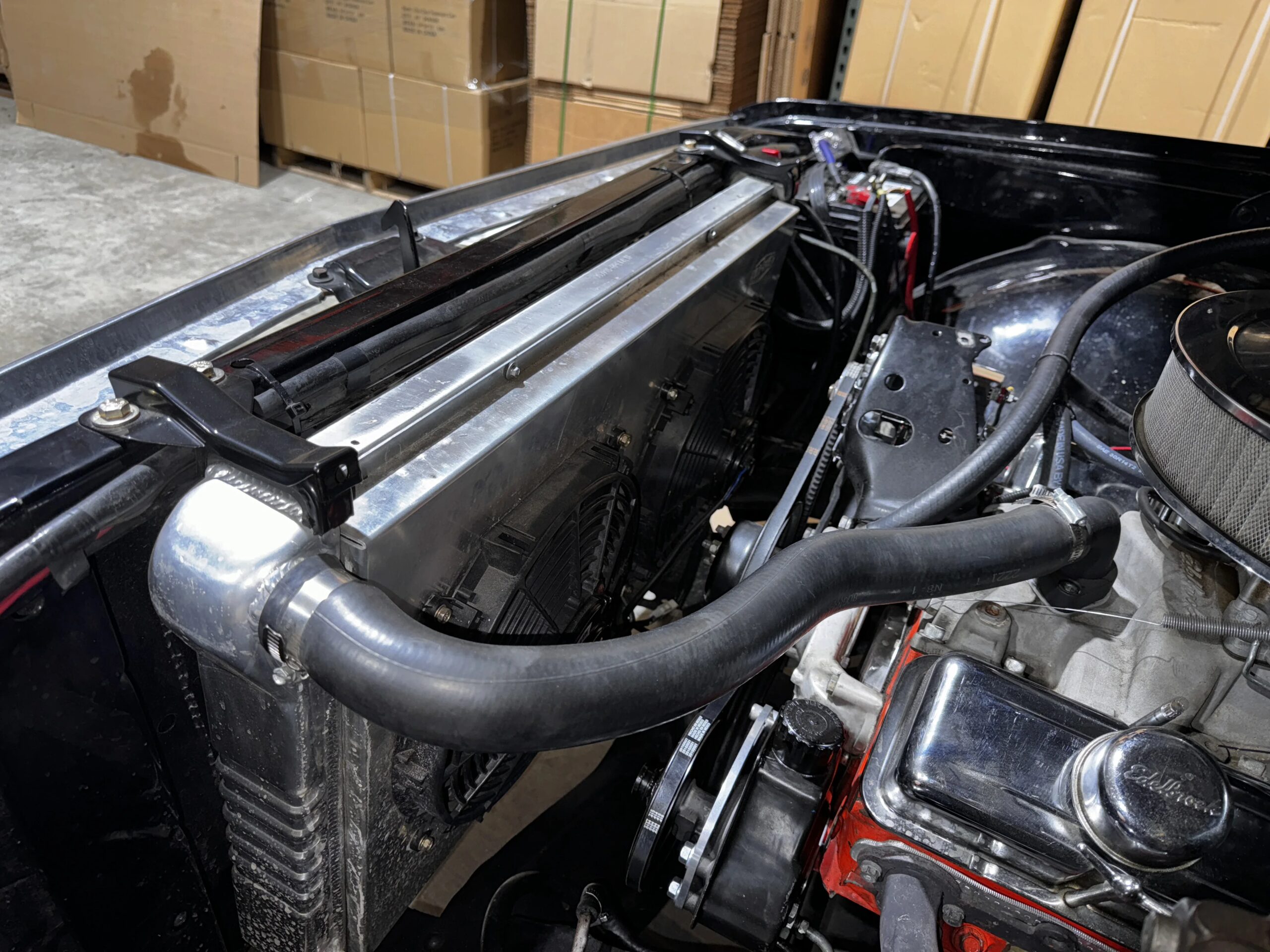 Chevrolet-Ck-truck-c10-1970-Black-Black-6