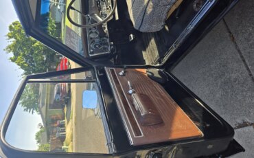 Chevrolet-Ck-truck-c10-1971-Black-Black-6