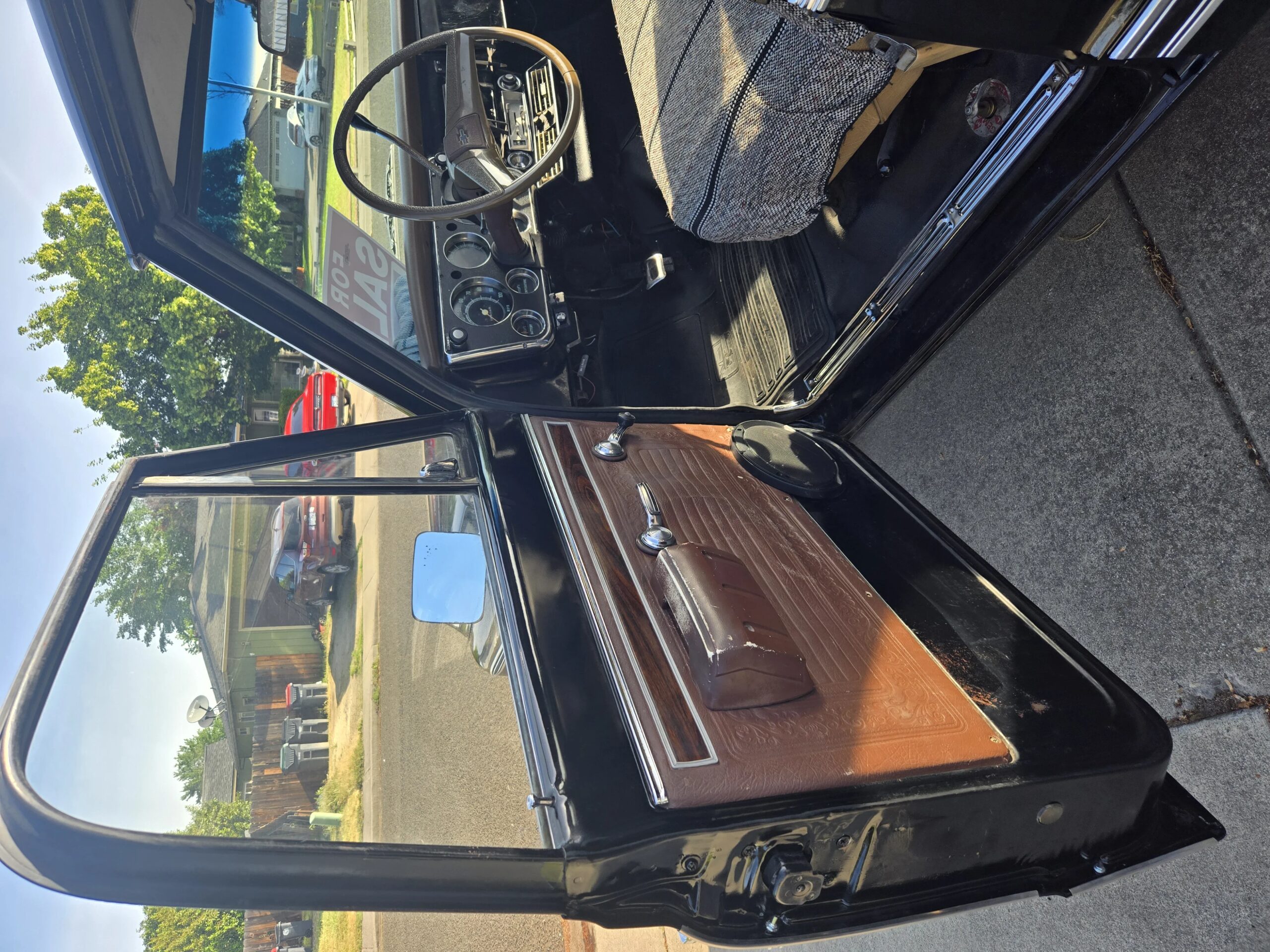Chevrolet-Ck-truck-c10-1971-Black-Black-6