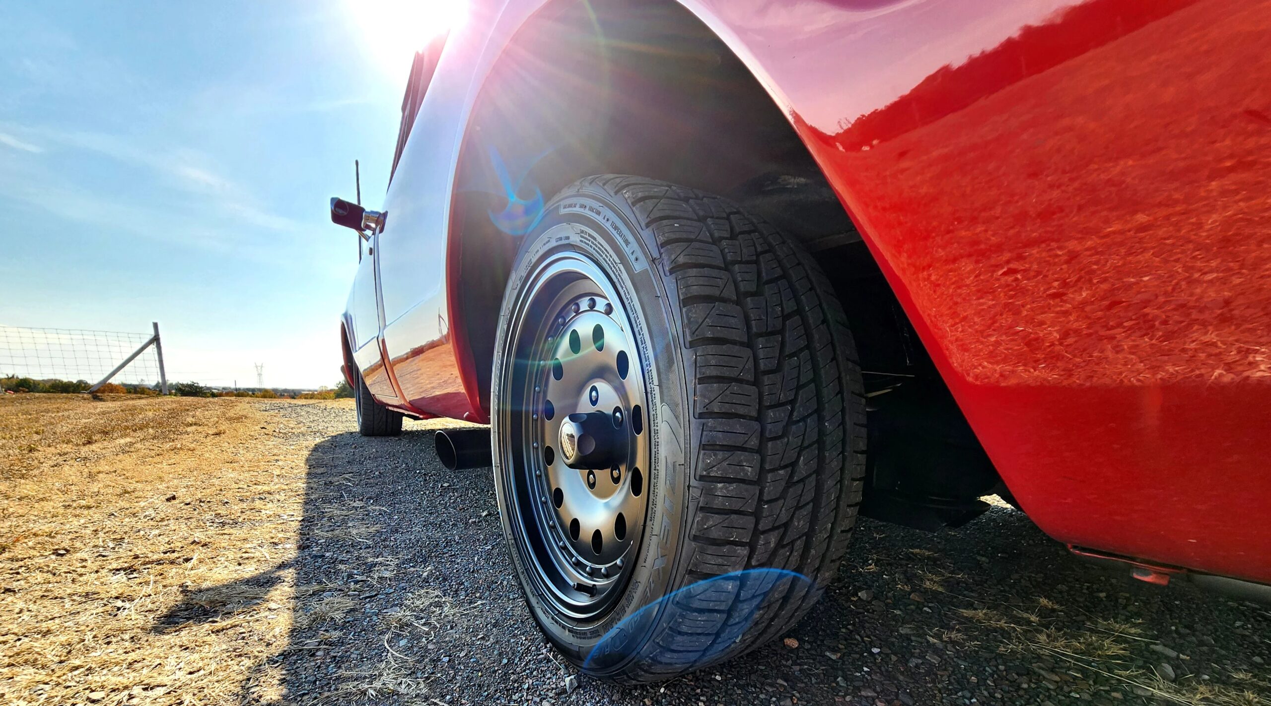 Chevrolet-Ck-truck-c10-1971-Red-Black-12
