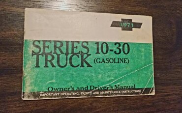 Chevrolet-Ck-truck-c10-1971-Red-Black-23