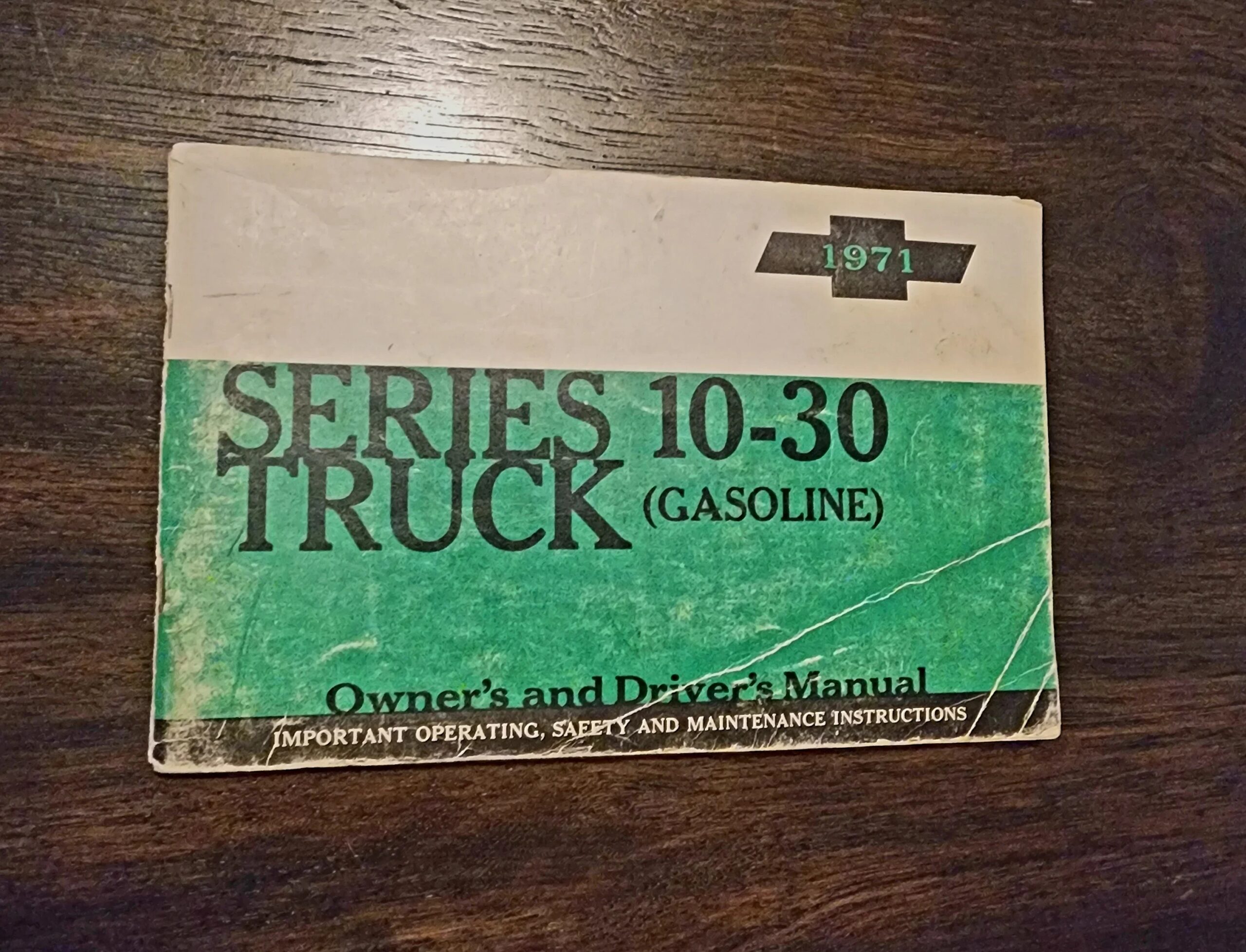 Chevrolet-Ck-truck-c10-1971-Red-Black-23