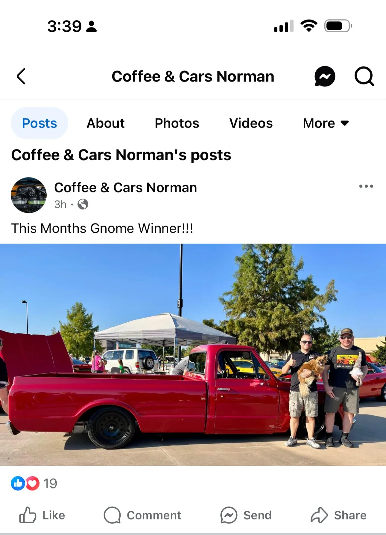 Chevrolet-Ck-truck-c10-1971-Red-Black-26