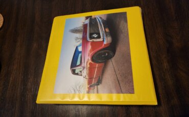 Chevrolet-Ck-truck-c10-1971-Red-Black-32