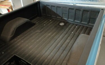Chevrolet-Ck-truck-c10-1972-Blue-Black-1