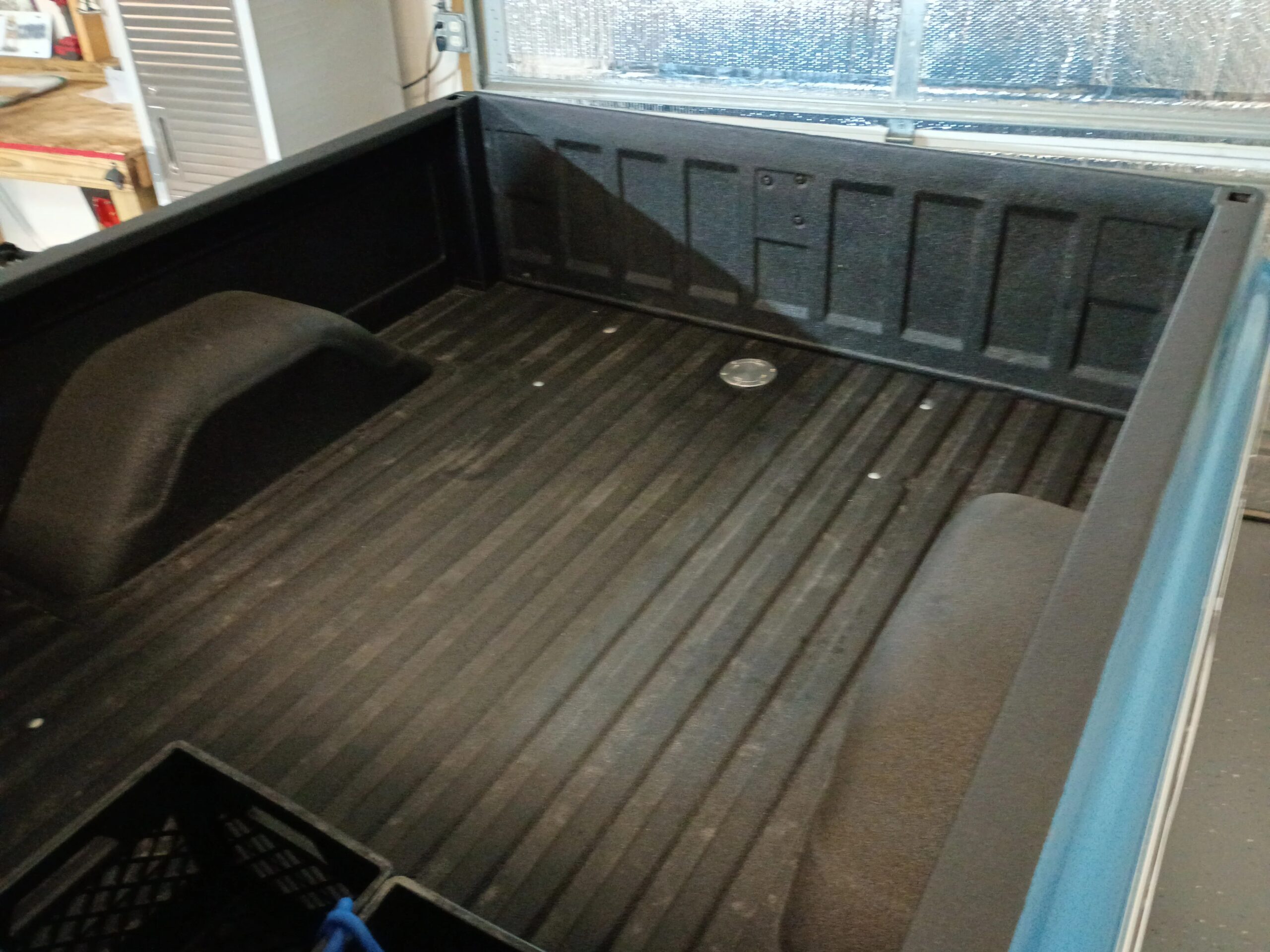Chevrolet-Ck-truck-c10-1972-Blue-Black-1