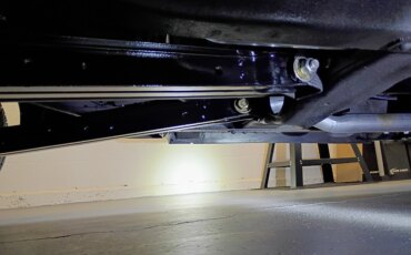 Chevrolet-Ck-truck-c10-1972-Blue-Black-19