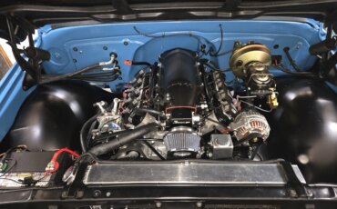 Chevrolet-Ck-truck-c10-1972-Blue-Black-20