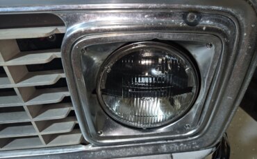 Chevrolet-Ck-truck-c10-1972-Blue-Black-23