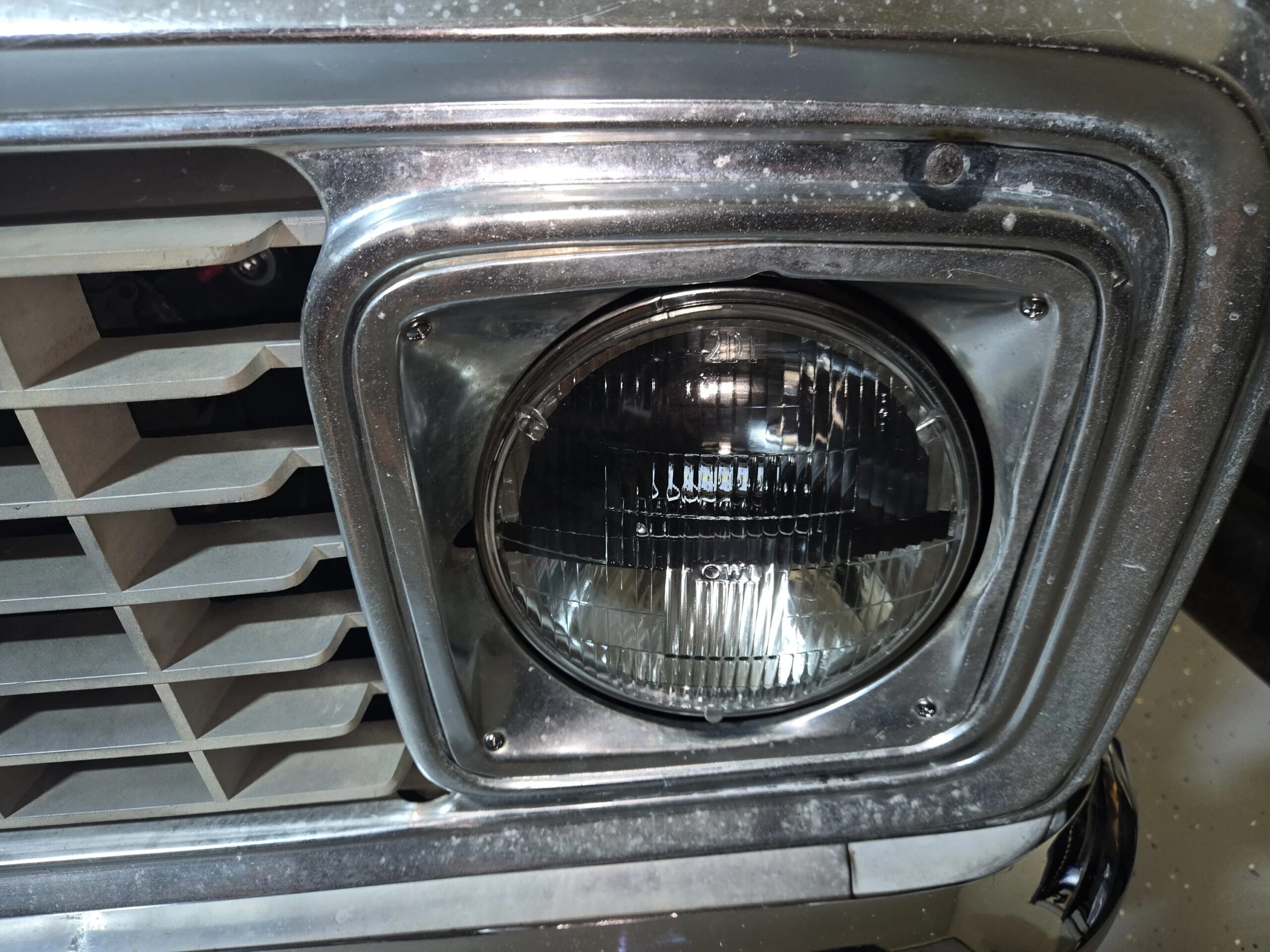 Chevrolet-Ck-truck-c10-1972-Blue-Black-23