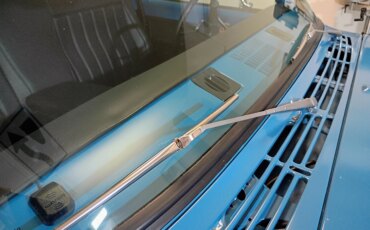 Chevrolet-Ck-truck-c10-1972-Blue-Black-26