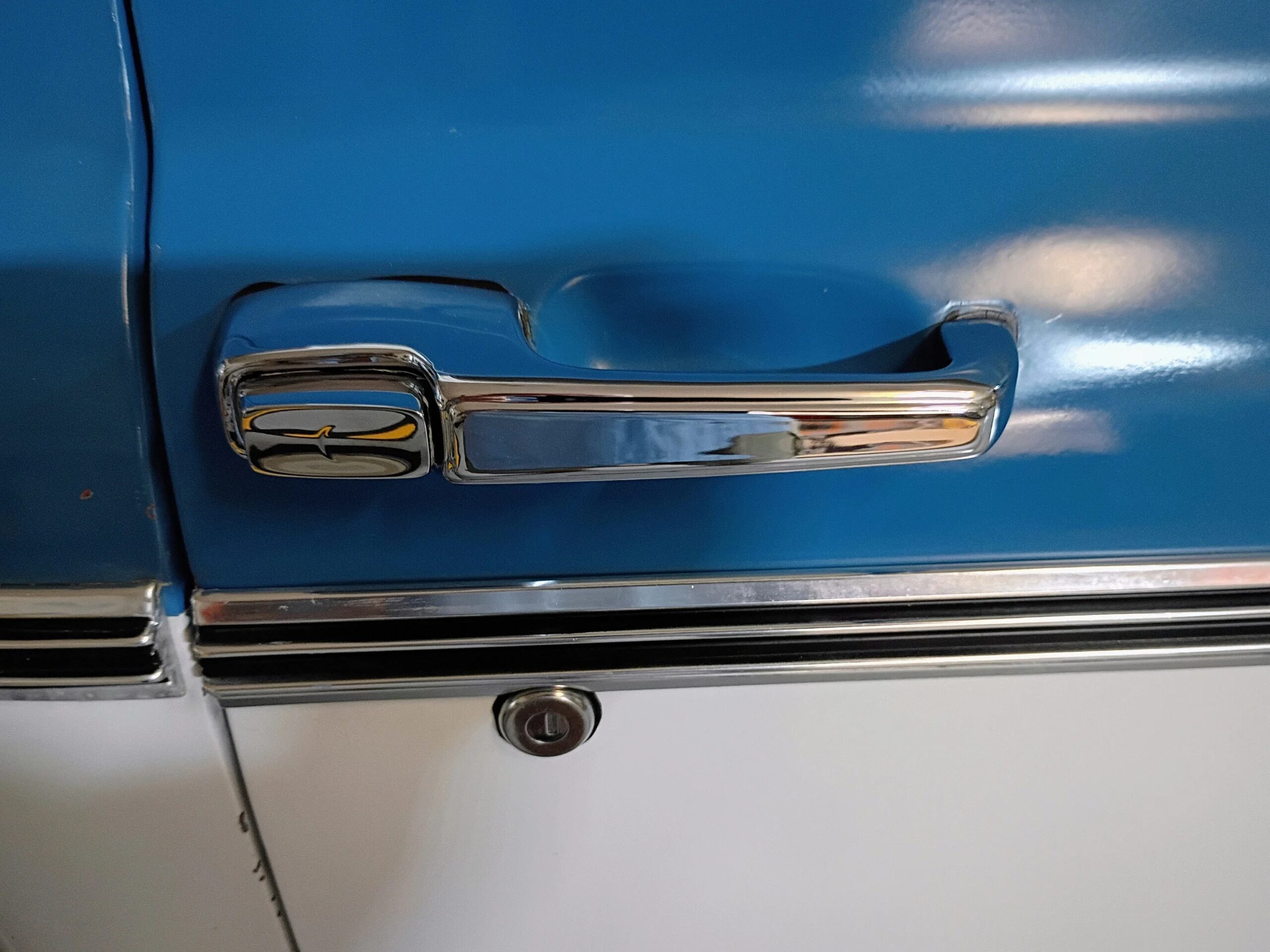 Chevrolet-Ck-truck-c10-1972-Blue-Black-27