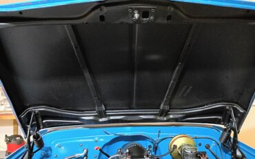 Chevrolet-Ck-truck-c10-1972-Blue-Black-28