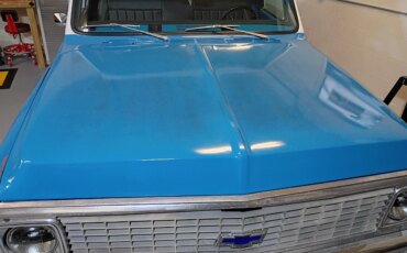 Chevrolet-Ck-truck-c10-1972-Blue-Black-3