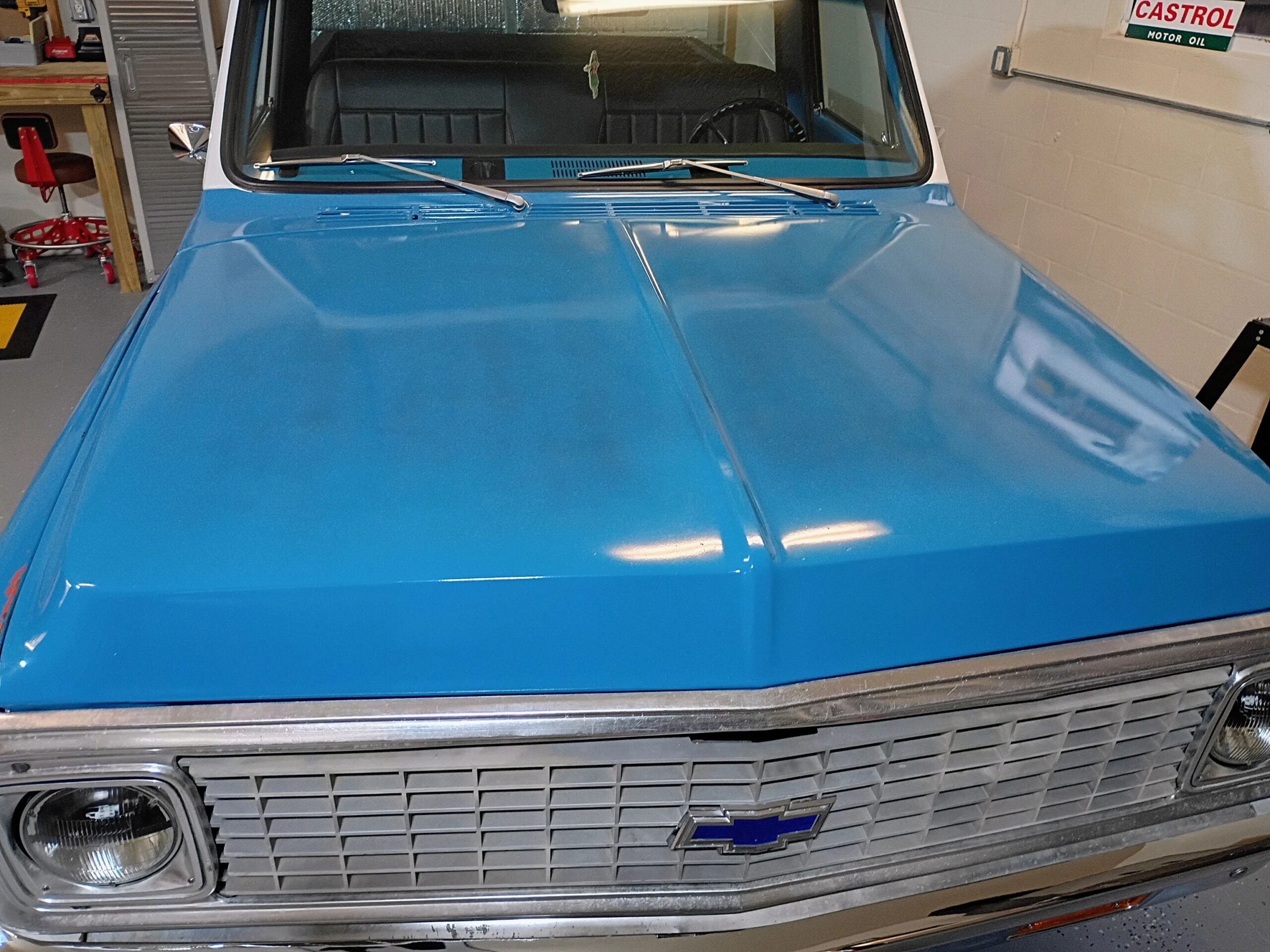 Chevrolet-Ck-truck-c10-1972-Blue-Black-3