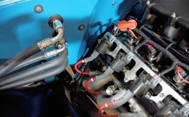 Chevrolet-Ck-truck-c10-1972-Blue-Black-31