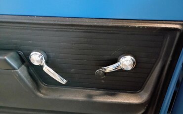 Chevrolet-Ck-truck-c10-1972-Blue-Black-33