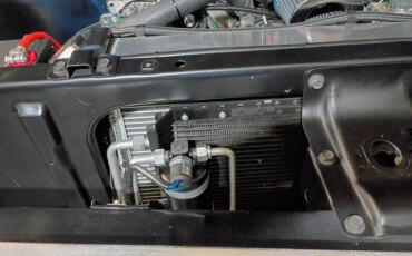 Chevrolet-Ck-truck-c10-1972-Blue-Black-34