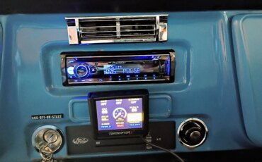 Chevrolet-Ck-truck-c10-1972-Blue-Black-5