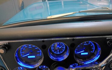 Chevrolet-Ck-truck-c10-1972-Blue-Black-6