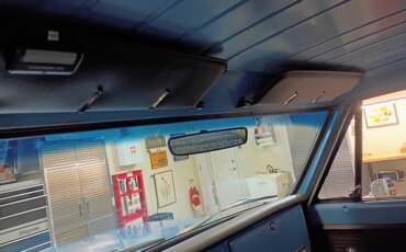 Chevrolet-Ck-truck-c10-1972-Blue-Black-7