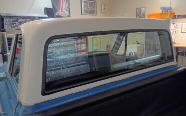 Chevrolet-Ck-truck-c10-1972-Blue-Black-8