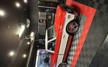 Chevrolet-Ck-truck-c10-1972-Custom-White-11