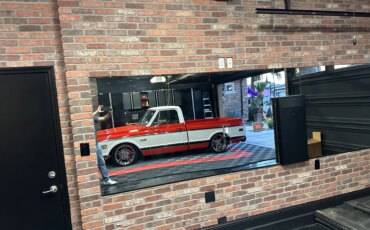 Chevrolet-Ck-truck-c10-1972-Custom-White-14