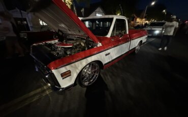 Chevrolet-Ck-truck-c10-1972-Custom-White-16