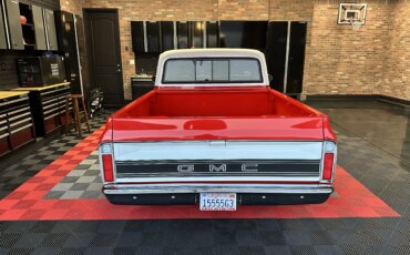 Chevrolet-Ck-truck-c10-1972-Custom-White-4