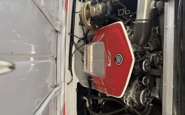 Chevrolet-Ck-truck-c10-1972-Custom-White-6