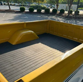 Chevrolet-Ck-truck-c10-1972-Yellow-Brown-10