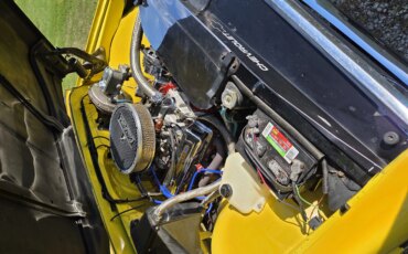 Chevrolet-Ck-truck-c10-1972-Yellow-Yellow-1