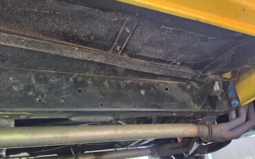 Chevrolet-Ck-truck-c10-1972-Yellow-Yellow-14