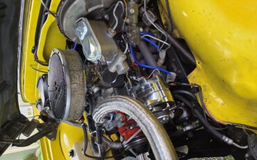 Chevrolet-Ck-truck-c10-1972-Yellow-Yellow-18