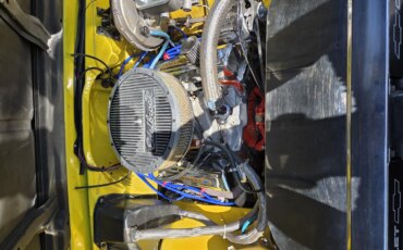 Chevrolet-Ck-truck-c10-1972-Yellow-Yellow
