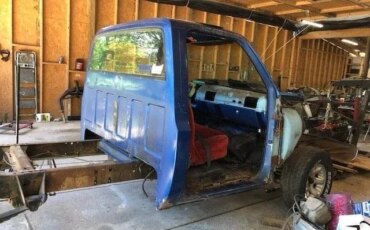 Chevrolet-Ck-truck-c10-1973-Blue-Black-16