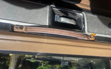 Chevrolet-Ck-truck-c10-1978-Brown-Brown-4