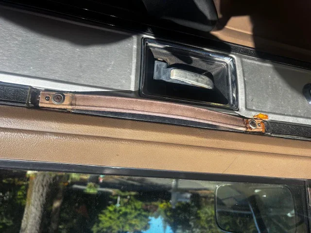 Chevrolet-Ck-truck-c10-1978-Brown-Brown-4