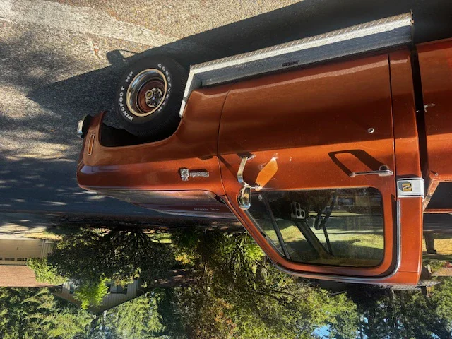 Chevrolet-Ck-truck-c10-1978-Brown-Brown-5