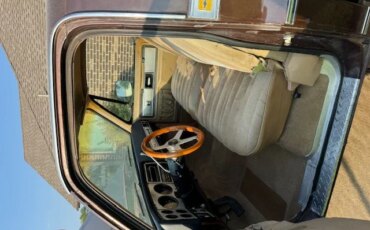 Chevrolet-Ck-truck-c10-1978-Brown-Tan-10