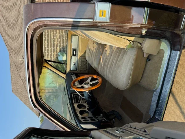 Chevrolet-Ck-truck-c10-1978-Brown-Tan-10