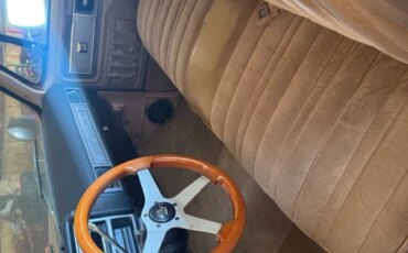 Chevrolet-Ck-truck-c10-1978-Brown-Tan-4