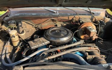 Chevrolet-Ck-truck-c10-1978-Brown-Tan-5