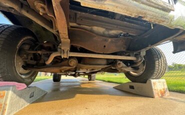 Chevrolet-Ck-truck-c10-1978-Brown-Tan-6