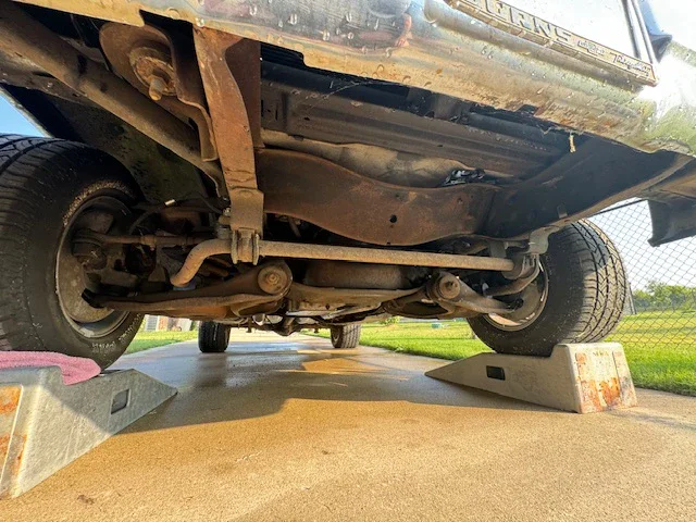 Chevrolet-Ck-truck-c10-1978-Brown-Tan-6