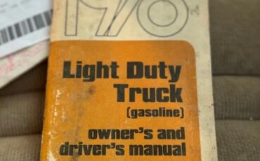 Chevrolet-Ck-truck-c10-1978-Brown-Tan-8